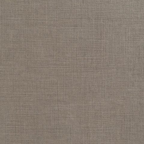 Cleaf
NADIR
Texture — 44