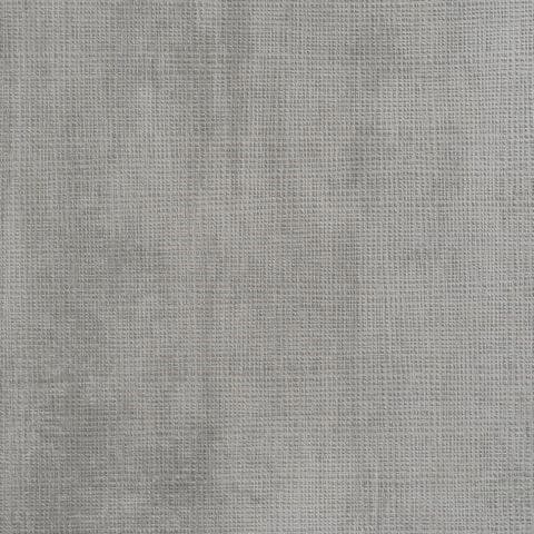Cleaf
NADIR
Texture — 45