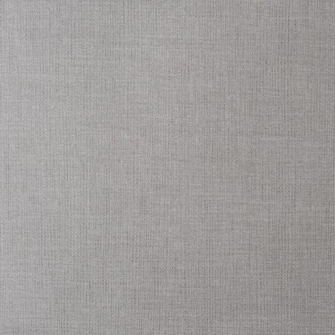 Cleaf
NADIR
Texture — 46