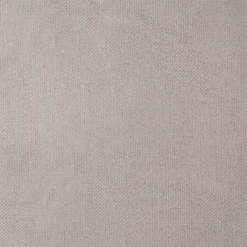 Cleaf
NADIR
Texture — 47