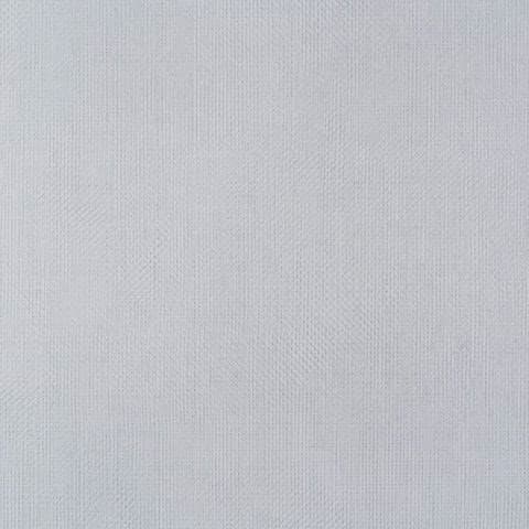 Cleaf
NADIR
Texture — 48