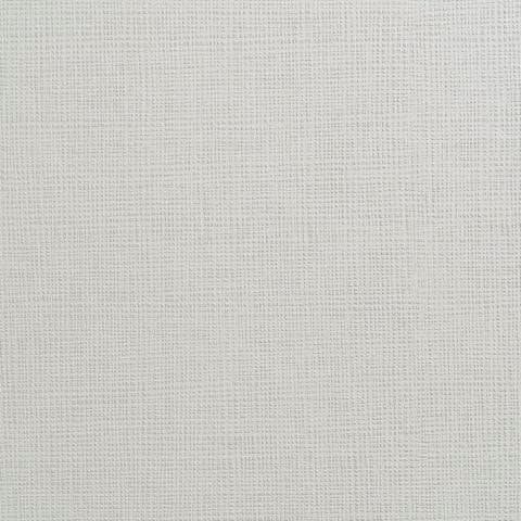 Cleaf
NADIR
Texture — 49