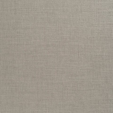 Cleaf
NADIR
Texture — 50