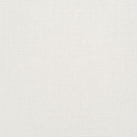 Cleaf
NADIR
Texture — 6