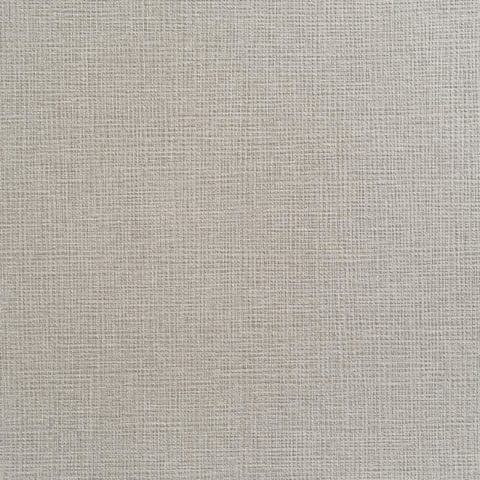 Cleaf
NADIR
Texture — 51