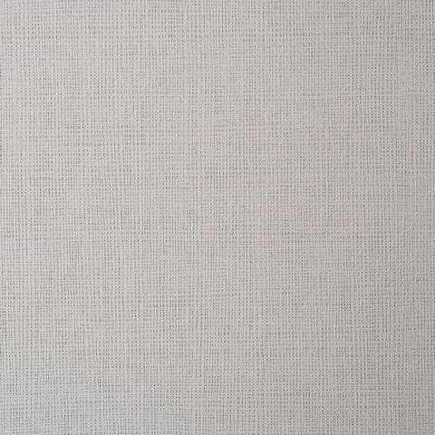 Cleaf
NADIR
Texture — 52