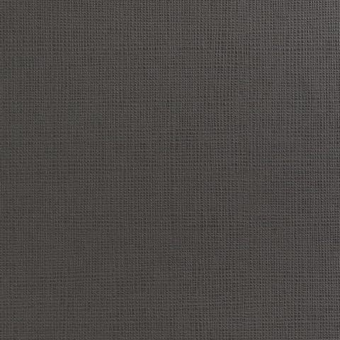 Cleaf
NADIR
Texture — 53