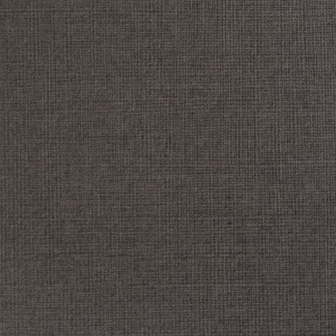 Cleaf
NADIR
Texture — 54