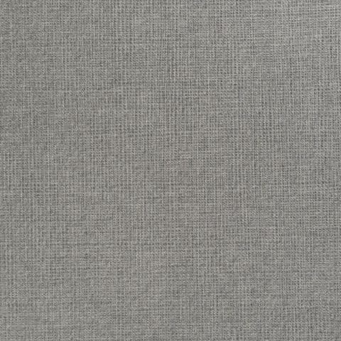 Cleaf
NADIR
Texture — 55