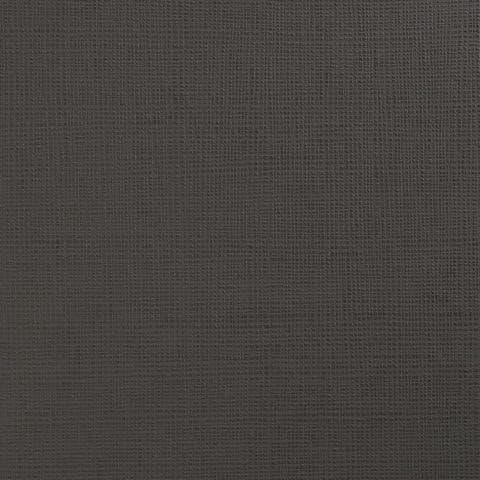 Cleaf
NADIR
Texture — 56