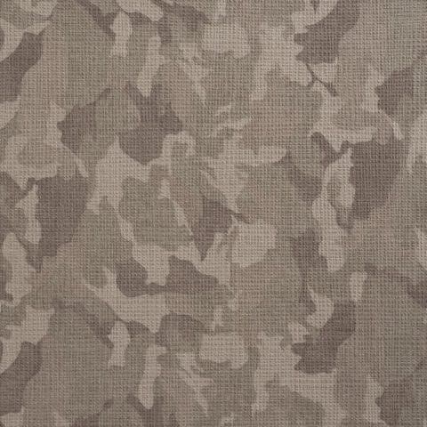 Cleaf
NADIR
Texture — 57
