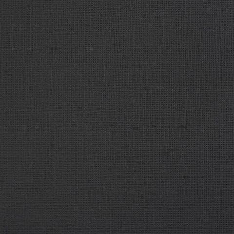 Cleaf
NADIR
Texture — 58