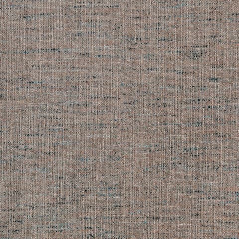 Cleaf
NADIR
Texture — 59