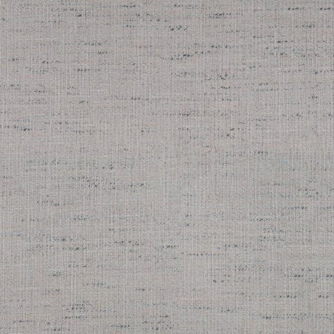 Cleaf
NADIR
Texture — 60