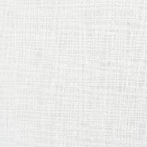 Cleaf
NADIR
Texture — 7