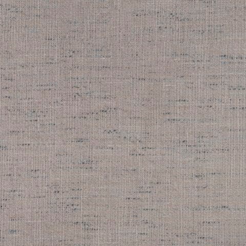 Cleaf
NADIR
Texture — 61
