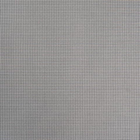 Cleaf
NADIR
Texture — 62