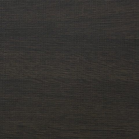 Cleaf
NADIR
Texture — 63