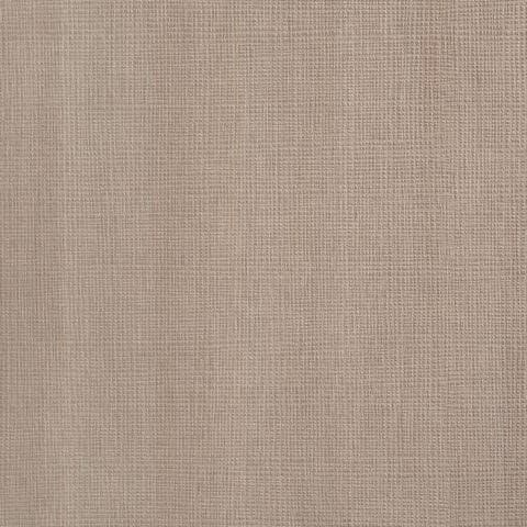 Cleaf
NADIR
Texture — 64