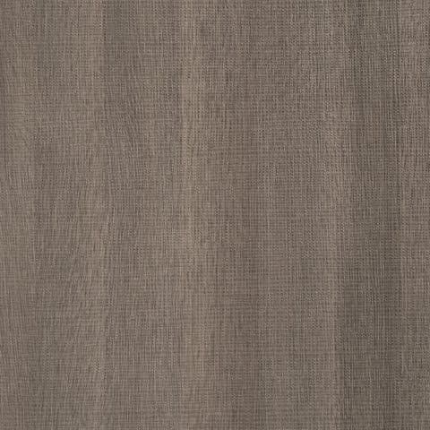 Cleaf
NADIR
Texture — 65