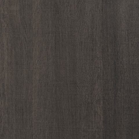 Cleaf
NADIR
Texture — 66
