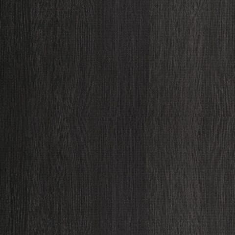 Cleaf
NADIR
Texture — 67