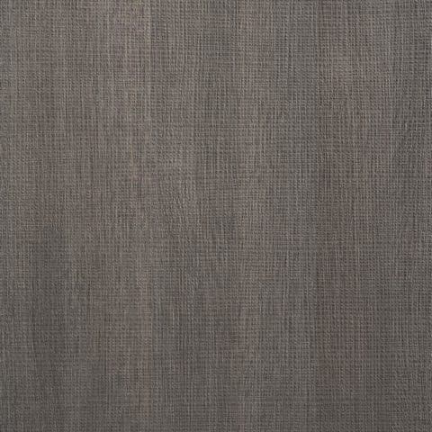 Cleaf
NADIR
Texture — 68