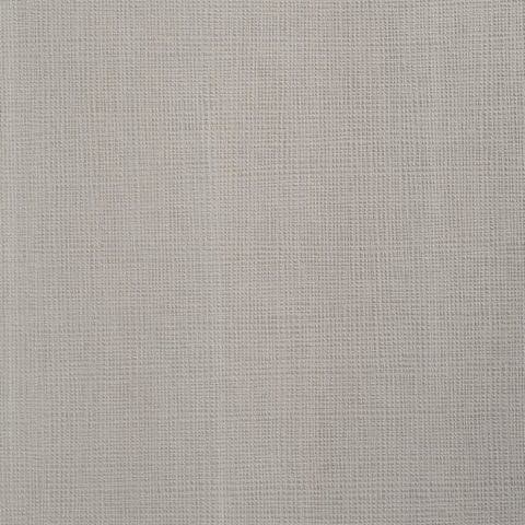 Cleaf
NADIR
Texture — 69