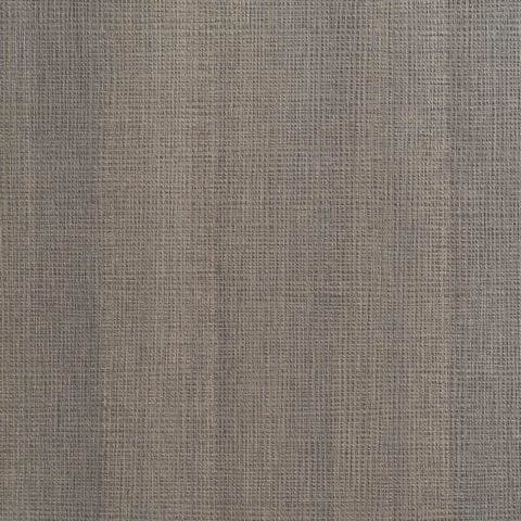 Cleaf
NADIR
Texture — 70