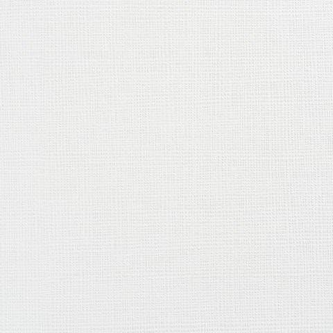Cleaf
NADIR
Texture — 8