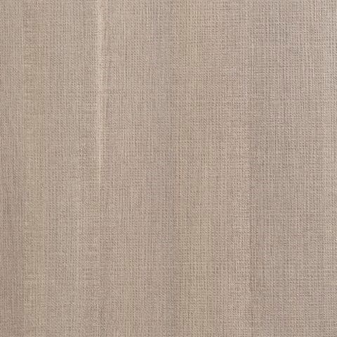 Cleaf
NADIR
Texture — 71