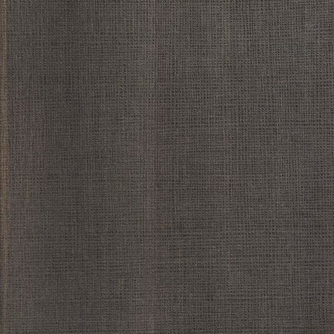 Cleaf
NADIR
Texture — 72