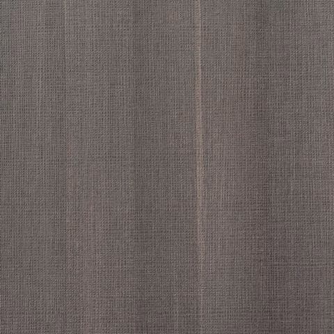 Cleaf
NADIR
Texture — 73