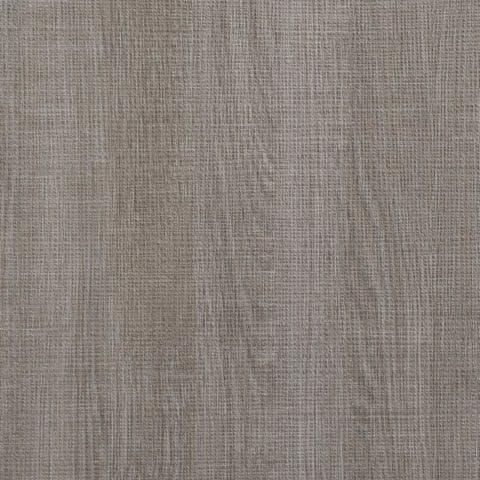 Cleaf
NADIR
Texture — 74
