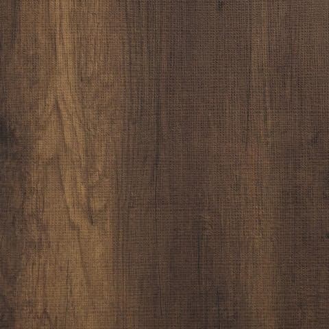 Cleaf
NADIR
Texture — 75
