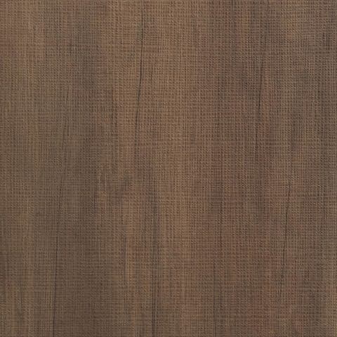 Cleaf
NADIR
Texture — 76