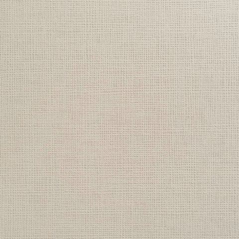 Cleaf
NADIR
Texture — 77