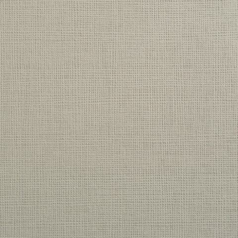 Cleaf
NADIR
Texture — 78