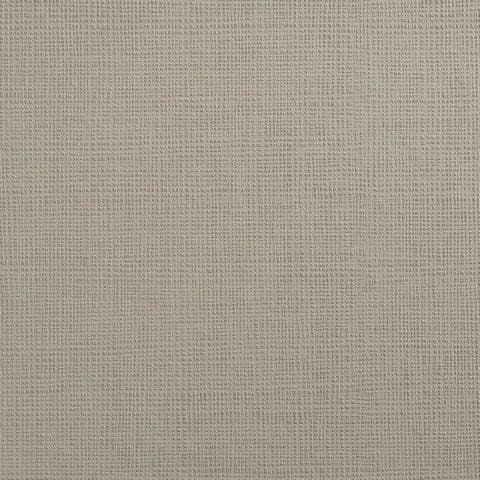 Cleaf
NADIR
Texture — 79