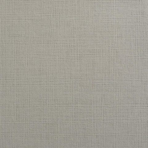 Cleaf
NADIR
Texture — 80