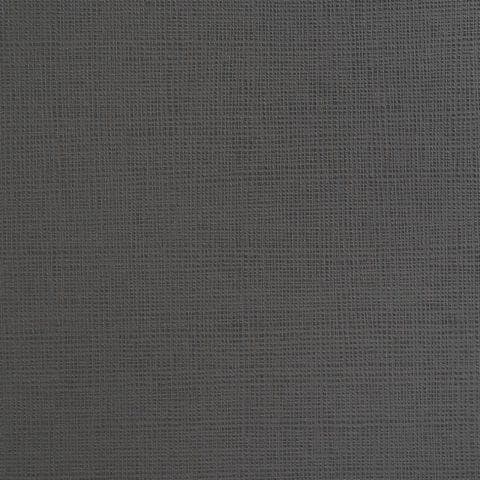 Cleaf
NADIR
Texture — 81