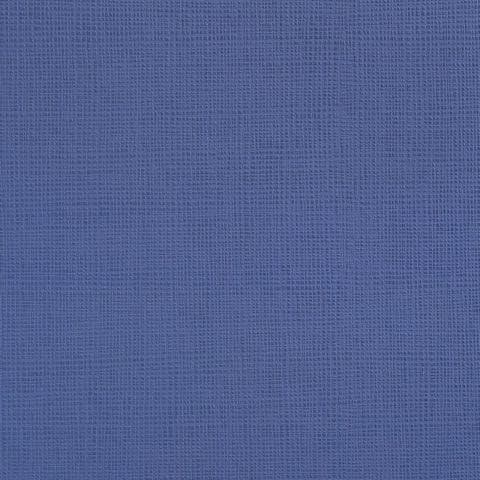 Cleaf
NADIR
Texture — 82