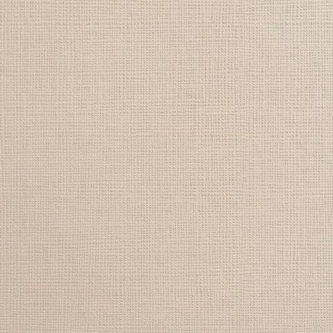 Cleaf
NADIR
Texture — 83