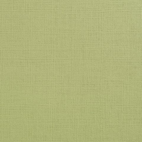Cleaf
NADIR
Texture — 84