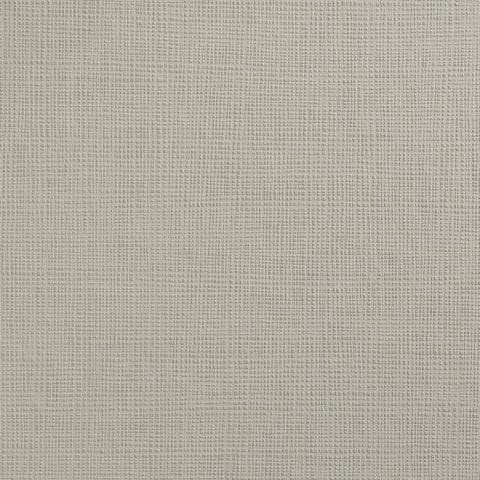 Cleaf
NADIR
Texture — 85