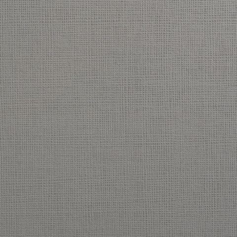 Cleaf
NADIR
Texture — 86