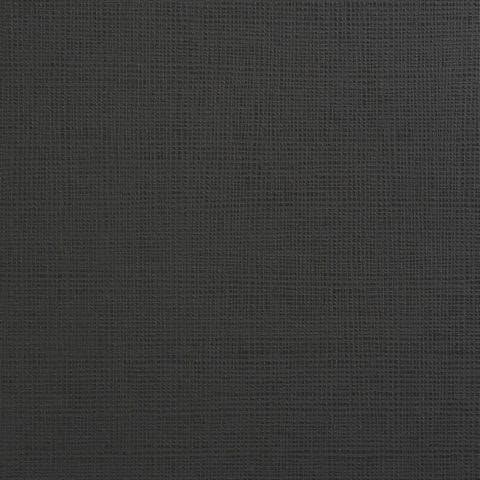 Cleaf
NADIR
Texture — 87