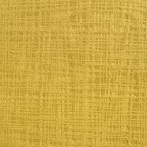 Cleaf
NADIR
Texture — 88