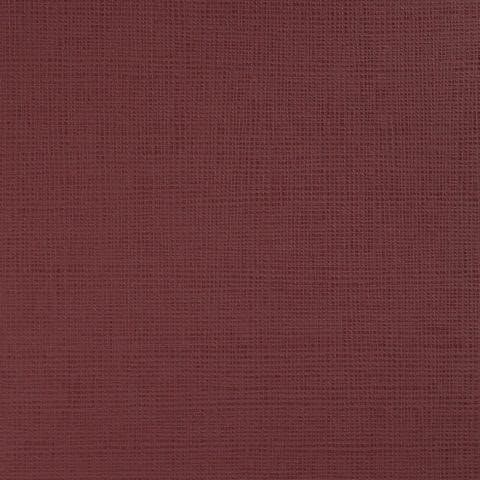 Cleaf
NADIR
Texture — 89