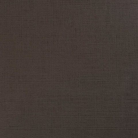 Cleaf
NADIR
Texture — 90